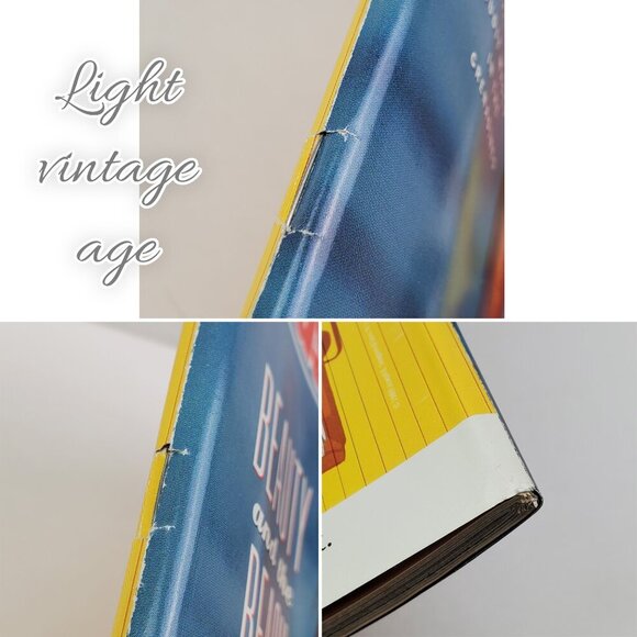 Sports Illustrated Swimsuit 1990 Magazine Judit Masco Lakers Magic Johnson - Picture 10 of 11